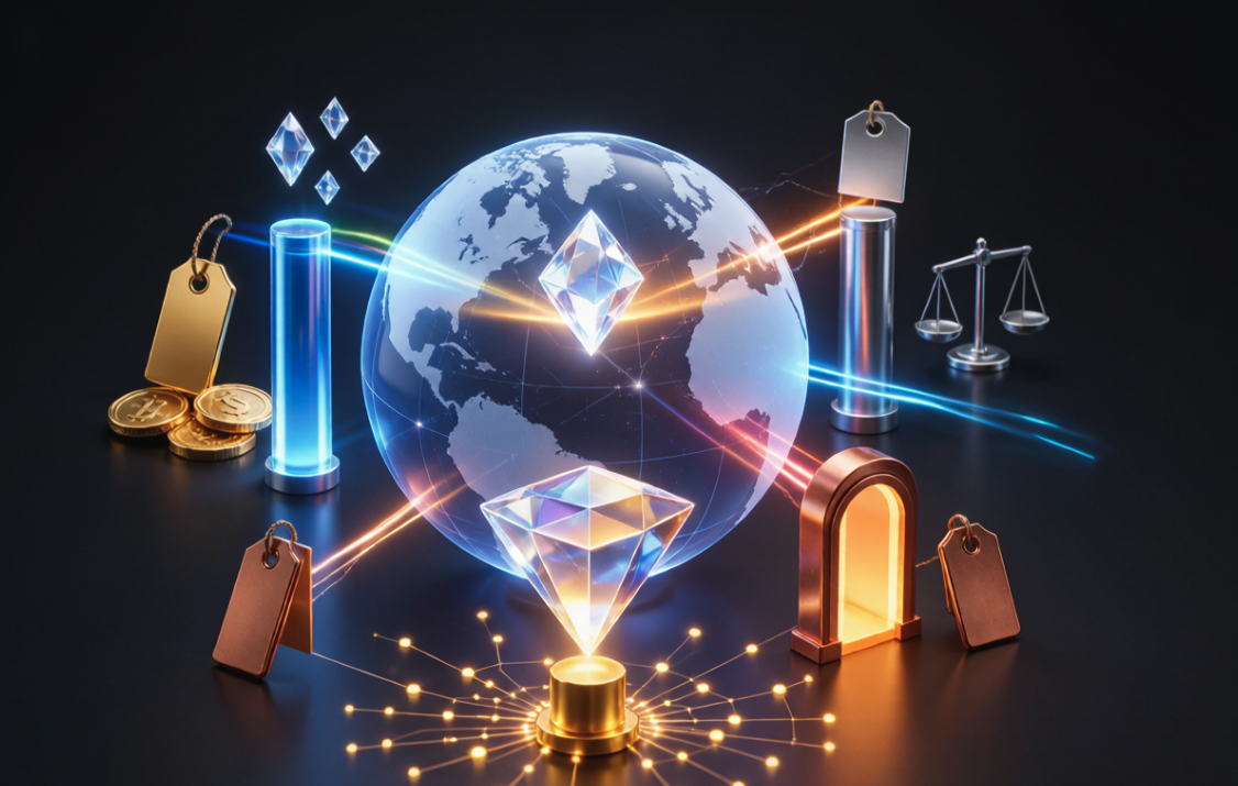 Game "Price Discrimination": Regional Pricing Differences and Their Economic Rationality